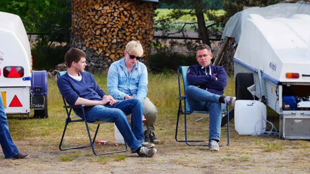 2015_05_14-25_VGF (535)